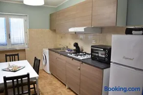 La Casa del Mastro - Image 3
