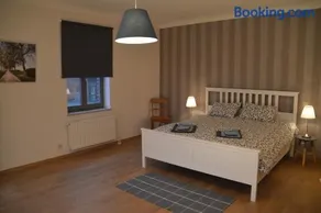 De Staberg - Image 3