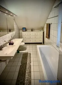 Home Affoltern (Adults Only) - Image 3