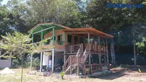 recanto rios Belém - Image 1