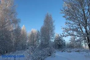Viisi Leipää - Image 4