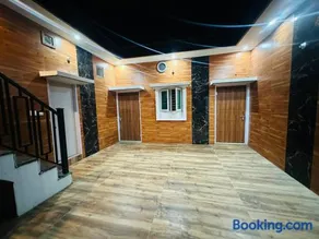 shukla homestay 2 - Image 2