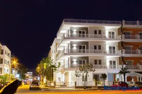 Rodon Inn - Image 1