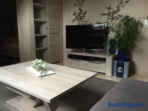 Ferienwohnung Geli - Image 3