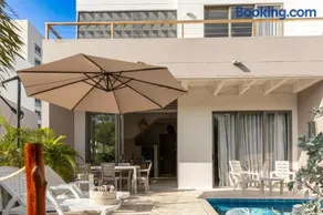 Ilukas & Resort Villas - Image 2