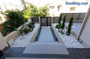 GemLuxuryApartments - Image 3
