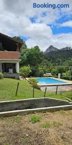 Sossego da Serra - Image 1