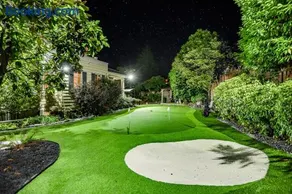 Vancouver Golf Villa - Private Oasis - Image 1