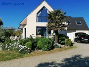 Villa "Keryoc'h" - Image 1