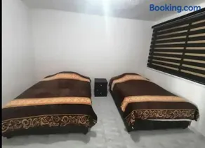 Hogar amplio y acogedor - Image 3