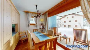 Blova - Image 5