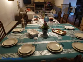 cortijo la laguna - Image 3