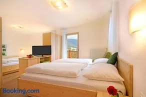 Pension Auerhof - Image 1
