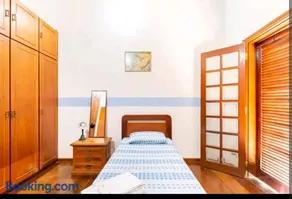 Casa em Cotia - Image 3