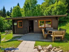 Chalet in Wörgl near Ski Lift - Image 1