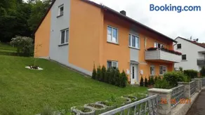 FeWo Eberau - Image 1