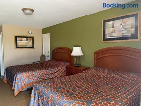 American Star Inn - Image 2