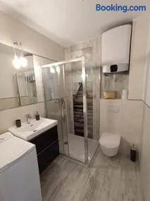 Apartament łeba - Image 3