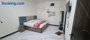 Anusthan Hotel - Image 3