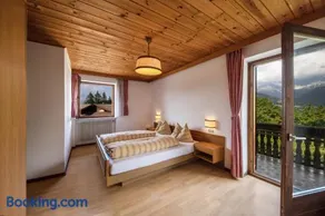 Grödnerhof Heidi - Image 3