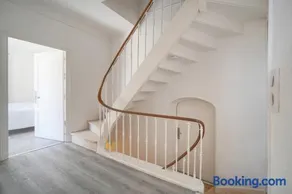 FRGK Villa Moure Rouge Palm Beach - Image 4