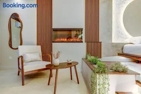 Suite Moon & Spa - Image 3