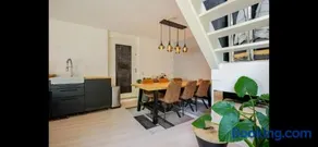 Spacious 3-Bedroom Apartment Amsterdam West - by Peter - Image 5