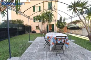Welcome Varigotti - Civico53 - Image 3