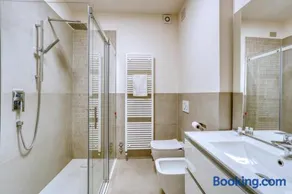 Luxury Apartment Conegliano Centro - Image 2