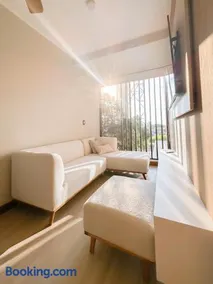 Alma Residence - Image 3