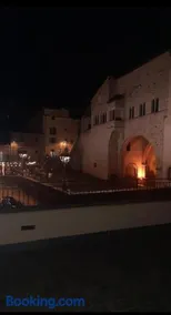 La Terrazza Anagni - Image 1