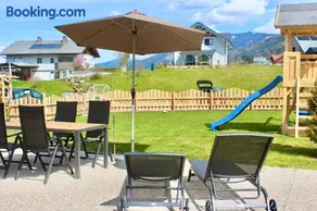 Chalet Mama - Image 2