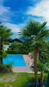 Pension Planta - Image 1