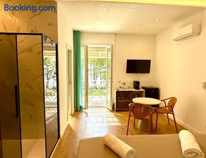 Ripea Suites - Sul Mare - Image 3