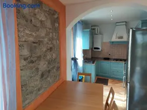 Appartamento Borgo Centro - Image 1