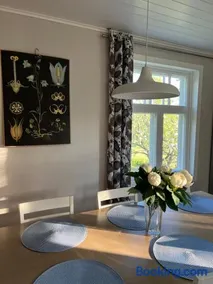 Villa Taivaanvuohi - Image 3