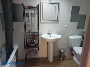 Chambre chez les gens de Garonne - Image 3