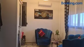 Appartement Fes - Image 2