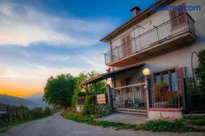 La Cascina delle Viole - Image 4