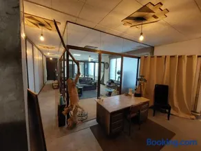 Loft Partagé Agréable et spacieux - Image 1