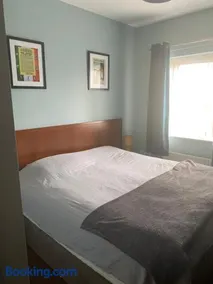 Holiday apartment Tralee - Image 2