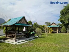 Tao Life Center - Image 2