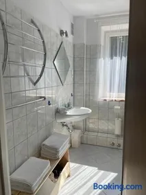 Apartamenty AGAT - Image 2
