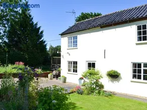 Glen Cottage - Image 1