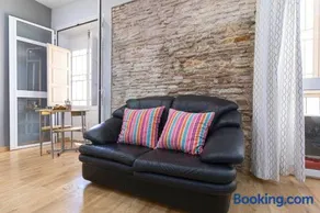 Livemalaga Letrán Apartment - Image 4