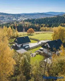 Beskidzki Reset - Image 1