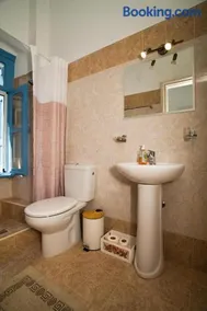 spongkalyA apartment I - Image 4