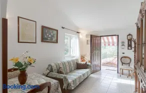 Casa Nella Valle - Image 2