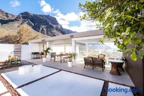 Villa Punta de Teno - Exclusive Sustainable Retreat - Image 4