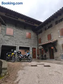 Il Nido Di Montagna - Image 2